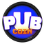 PubGame Coin
